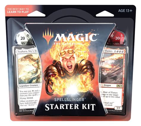 Debunking common myths about buying Magic cards at GameStop